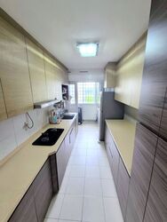 Blk 430D Fernvale Ridge (Sengkang), HDB 4 Rooms #584511721